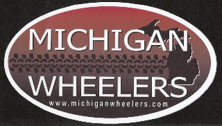 Michigan Wheelers