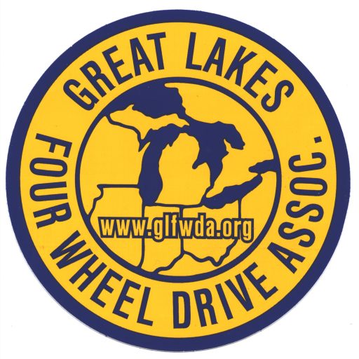 Great Lakes Four Wheel Drive Association