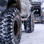 pexels-photo-12956027-3