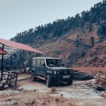 pexels-photo-16482891